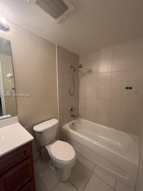 Photo of 140 Dixie Hwy  #507, Hollywood, Florida, 33020 - 