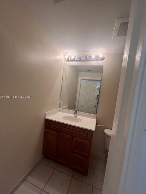 Photo of 140 Dixie Hwy  #507, Hollywood, Florida, 33020 - 