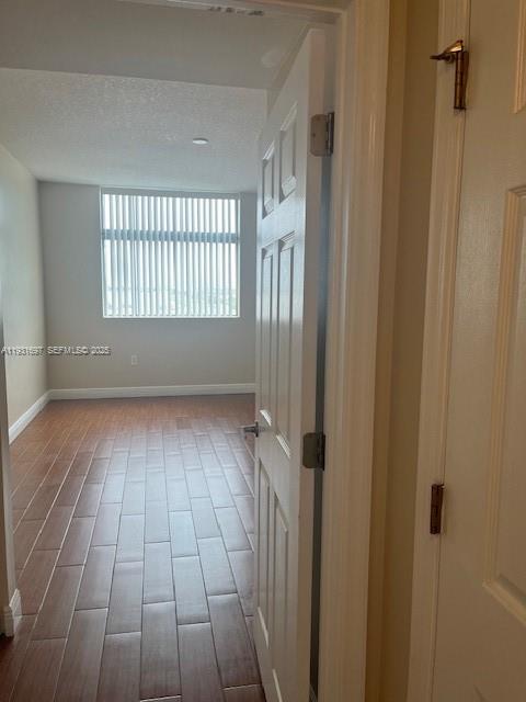 Photo of 140 Dixie Hwy  #507, Hollywood, Florida, 33020 - 