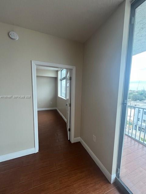 Photo of 140 Dixie Hwy  #507, Hollywood, Florida, 33020 - 