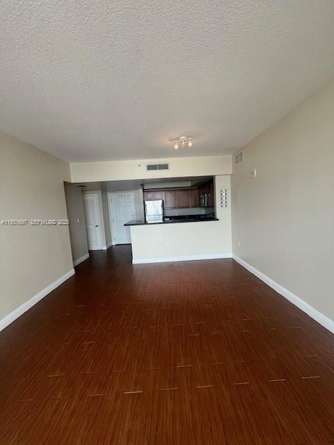 Photo of 140 Dixie Hwy  #507, Hollywood, Florida, 33020 - 
