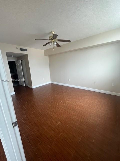 Photo of 140 Dixie Hwy  #507, Hollywood, Florida, 33020 - 