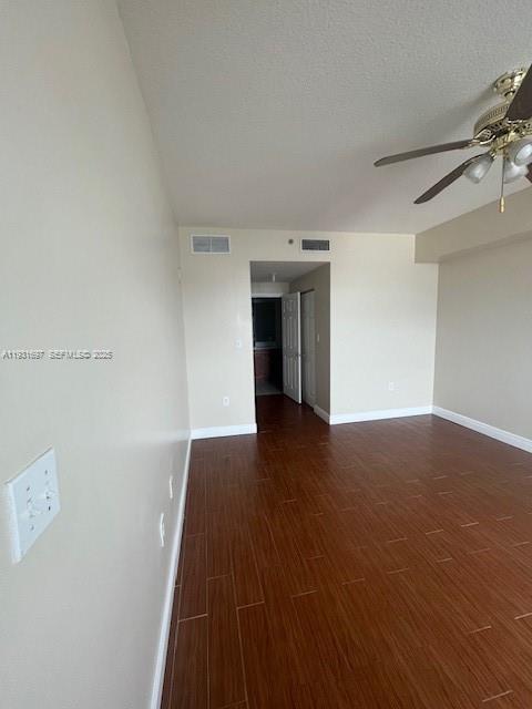 Photo of 140 Dixie Hwy  #507, Hollywood, Florida, 33020 - 