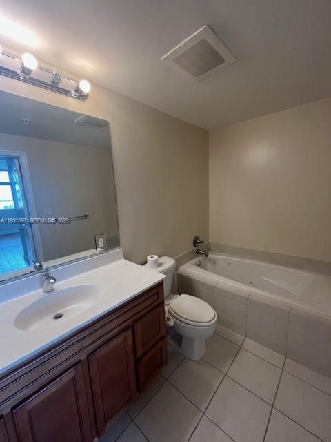 Photo of 140 Dixie Hwy  #507, Hollywood, Florida, 33020 - 