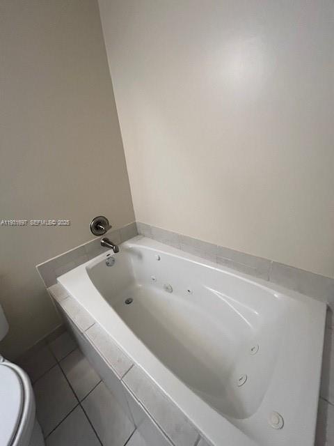 Photo of 140 Dixie Hwy  #507, Hollywood, Florida, 33020 - 