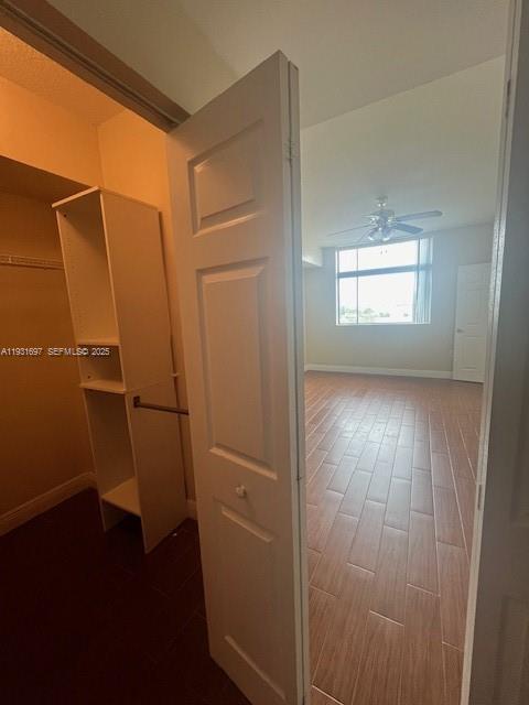 Photo of 140 Dixie Hwy  #507, Hollywood, Florida, 33020 - 