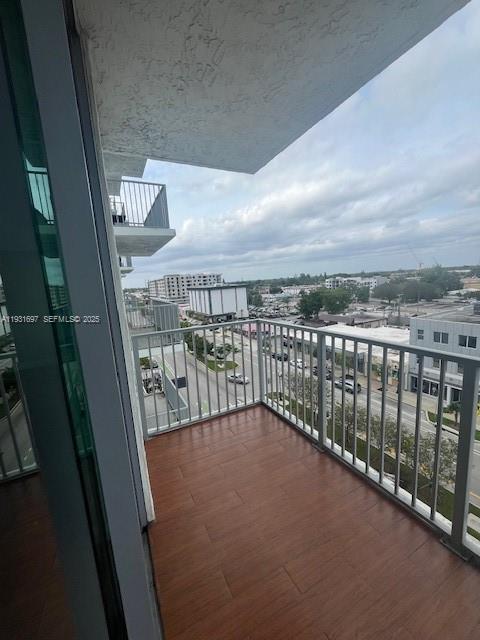 Photo of 140 Dixie Hwy  #507, Hollywood, Florida, 33020 - 