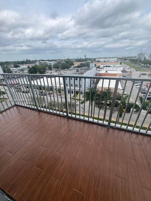 Photo of 140 Dixie Hwy  #507, Hollywood, Florida, 33020 - 