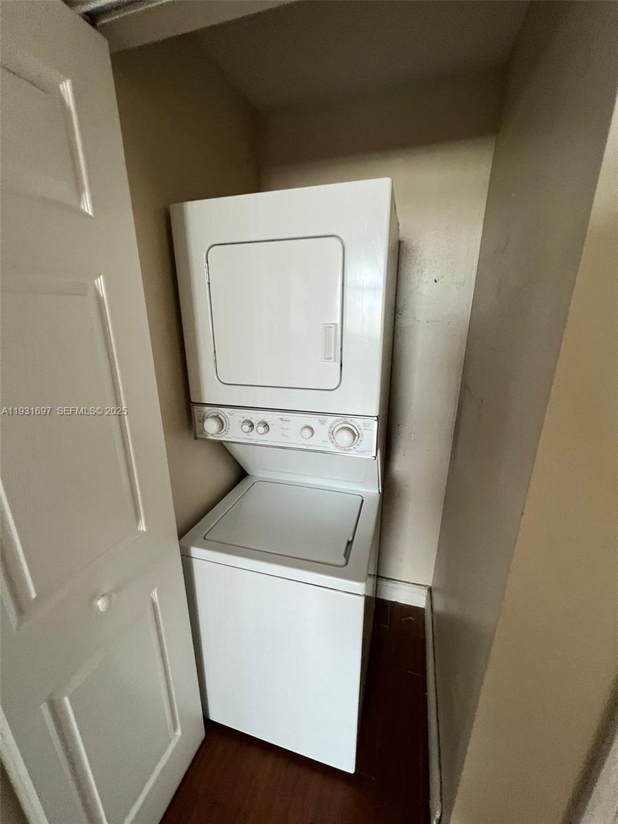 Photo of 140 Dixie Hwy  #507, Hollywood, Florida, 33020 - 