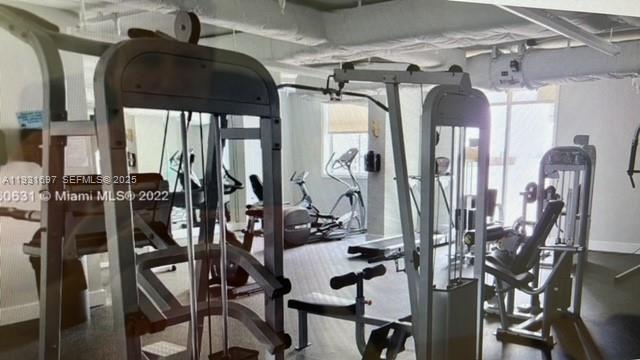 Photo of 140 Dixie Hwy  #507, Hollywood, Florida, 33020 - 