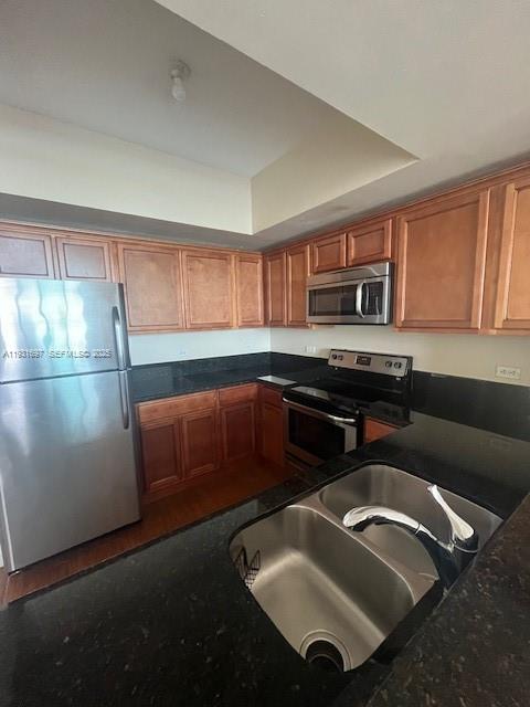 Photo of 140 Dixie Hwy  #507, Hollywood, Florida, 33020 - 