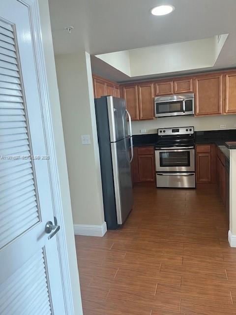 Photo of 140 Dixie Hwy  #507, Hollywood, Florida, 33020 - 