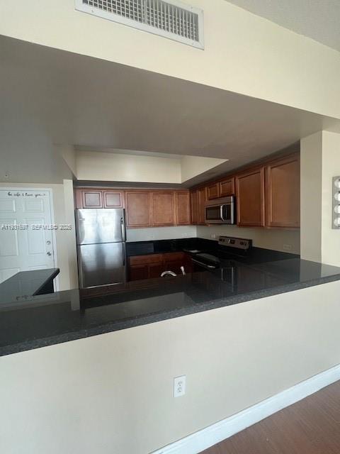 Photo of 140 Dixie Hwy  #507, Hollywood, Florida, 33020 - 