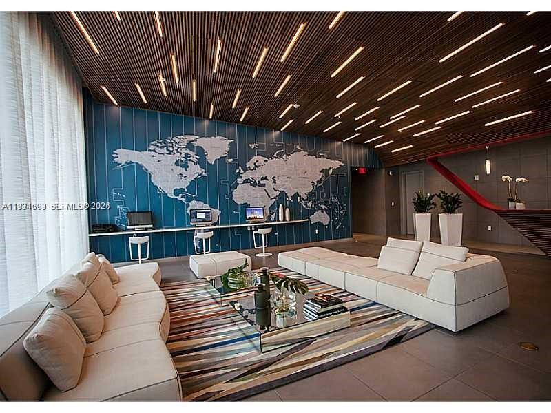 Photo of 2602 Hallandale Beach Blvd  #R3010, Hallandale Beach, Florida, 33009 - 