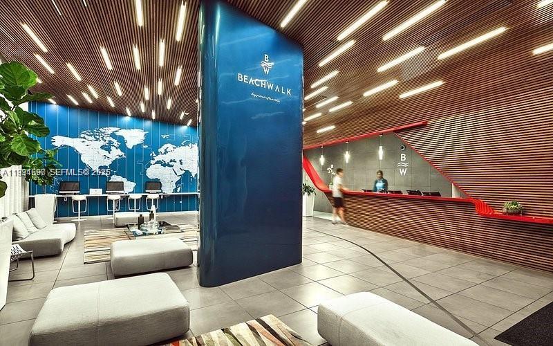 Photo of 2602 Hallandale Beach Blvd  #R3010, Hallandale Beach, Florida, 33009 - 