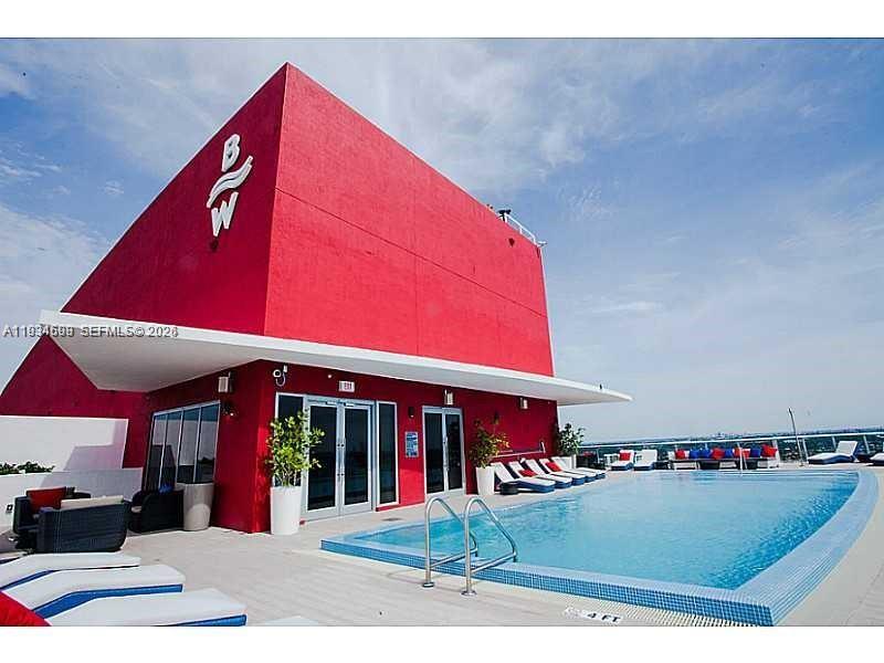 Photo of 2602 Hallandale Beach Blvd  #R3010, Hallandale Beach, Florida, 33009 - 