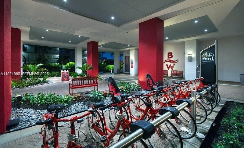 Photo of 2602 Hallandale Beach Blvd  #R3010, Hallandale Beach, Florida, 33009 - 