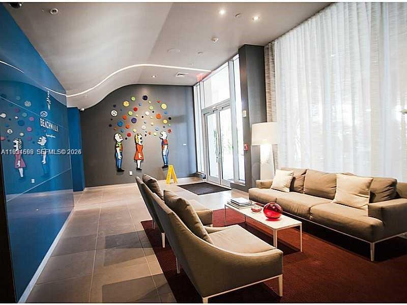 Photo of 2602 Hallandale Beach Blvd  #R3010, Hallandale Beach, Florida, 33009 - 