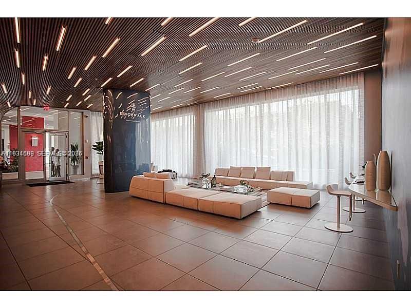 Photo of 2602 Hallandale Beach Blvd  #R3010, Hallandale Beach, Florida, 33009 - 