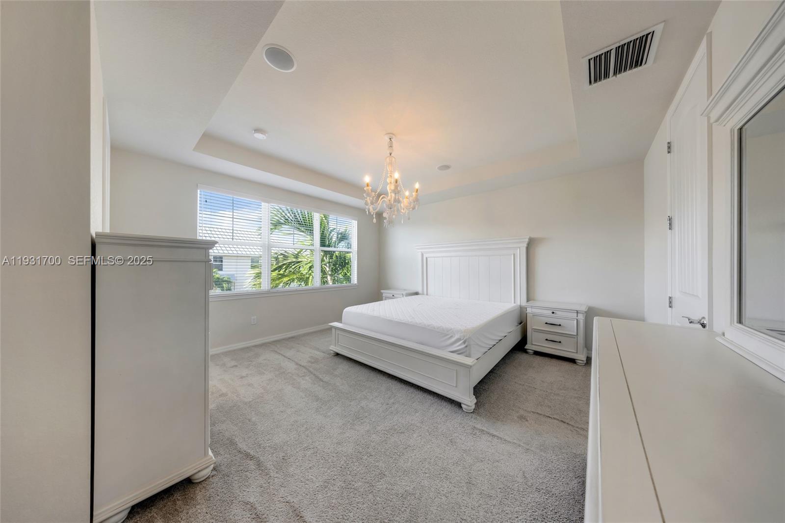 5110 3 / 3 1421 sq. ft. $ 2025-12-16 0 foto