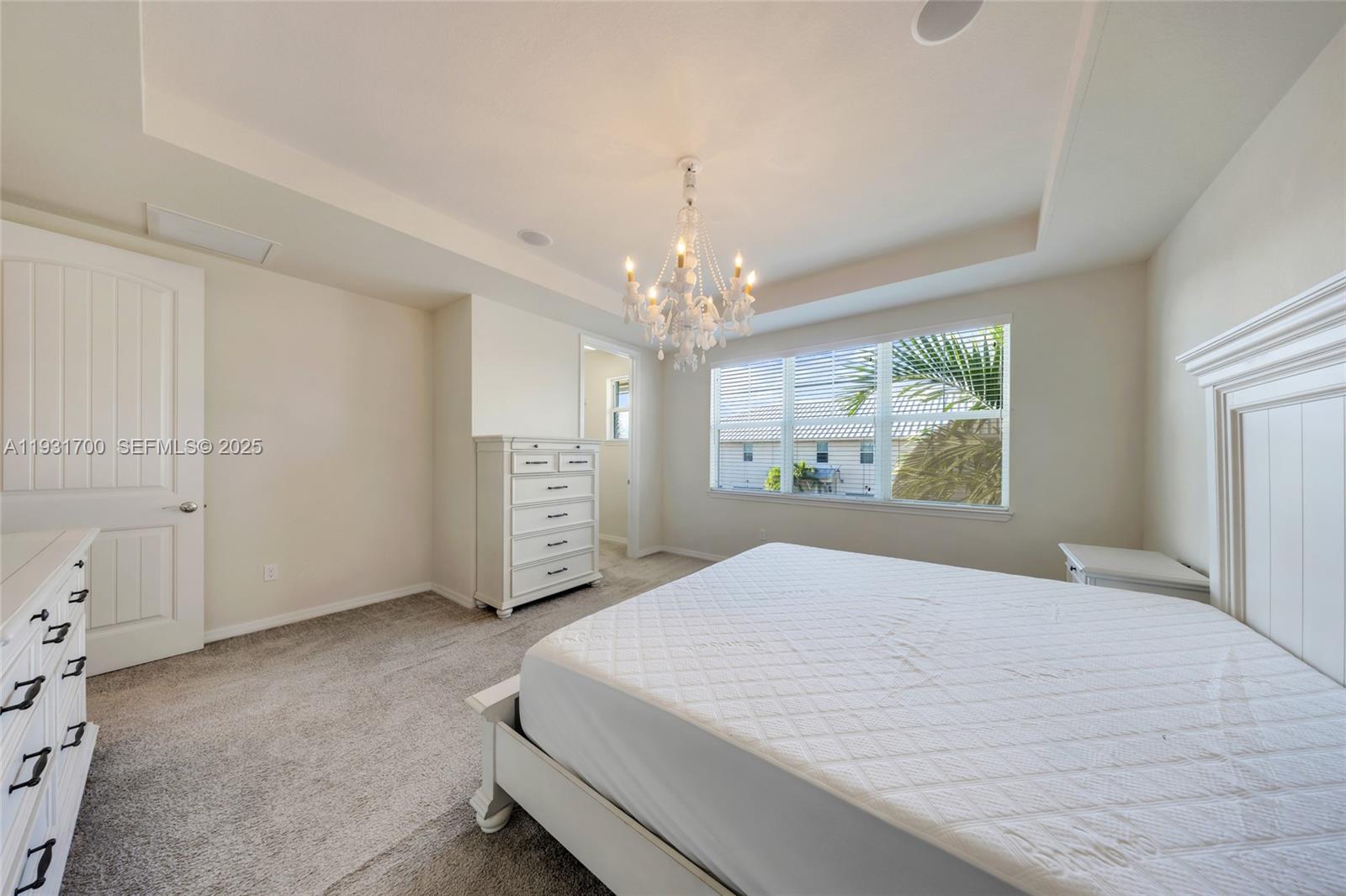 5110 3 / 3 1421 sq. ft. $ 2025-12-16 0 foto