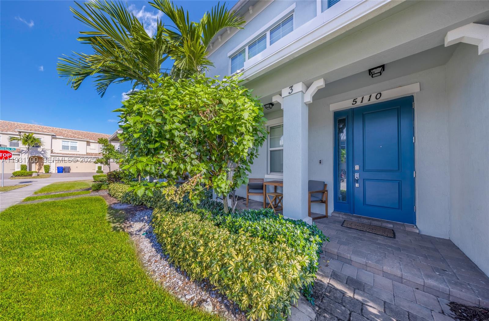 5110 3 / 3 1421 sq. ft. $ 2025-12-16 0 foto