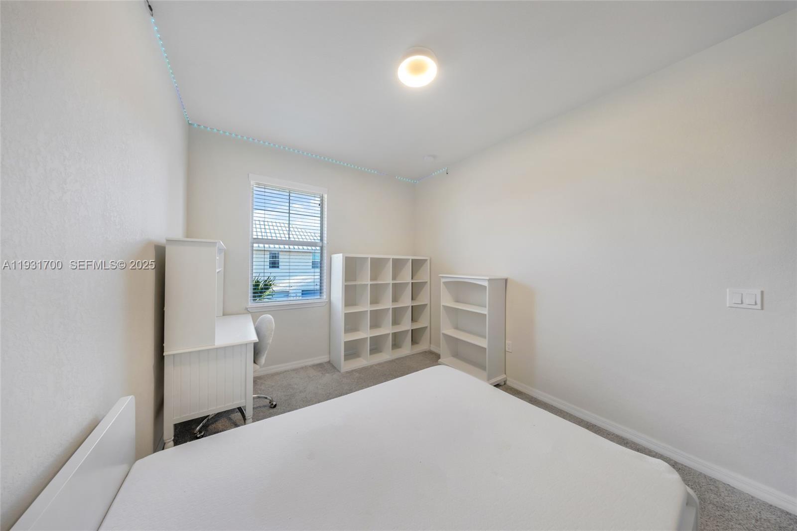 5110 3 / 3 1421 sq. ft. $ 2025-12-16 0 foto