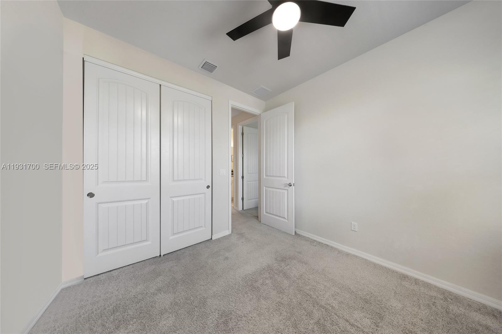5110 3 / 3 1421 sq. ft. $ 2025-12-16 0 foto