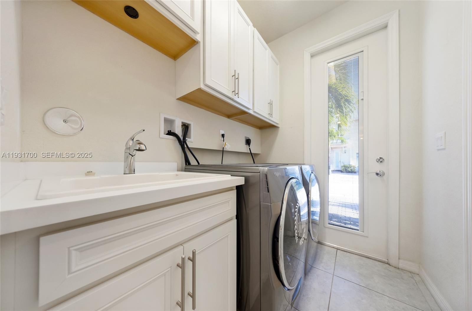 5110 3 / 3 1421 sq. ft. $ 2025-12-16 0 foto