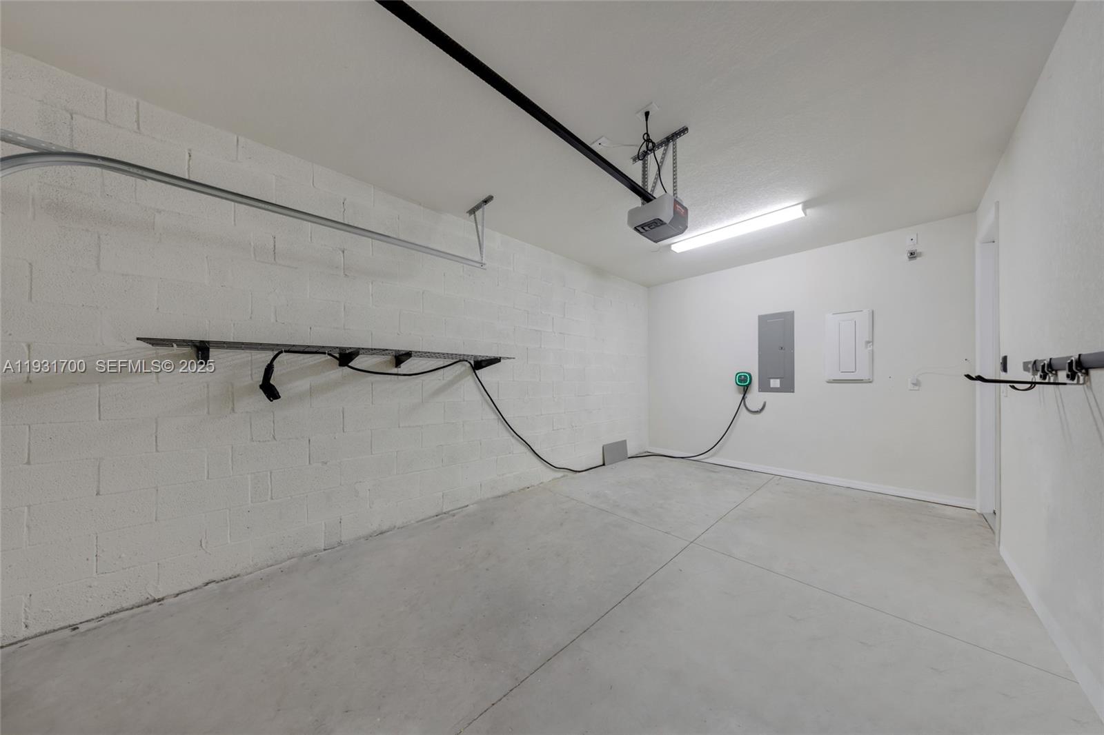 5110 3 / 3 1421 sq. ft. $ 2025-12-16 0 foto