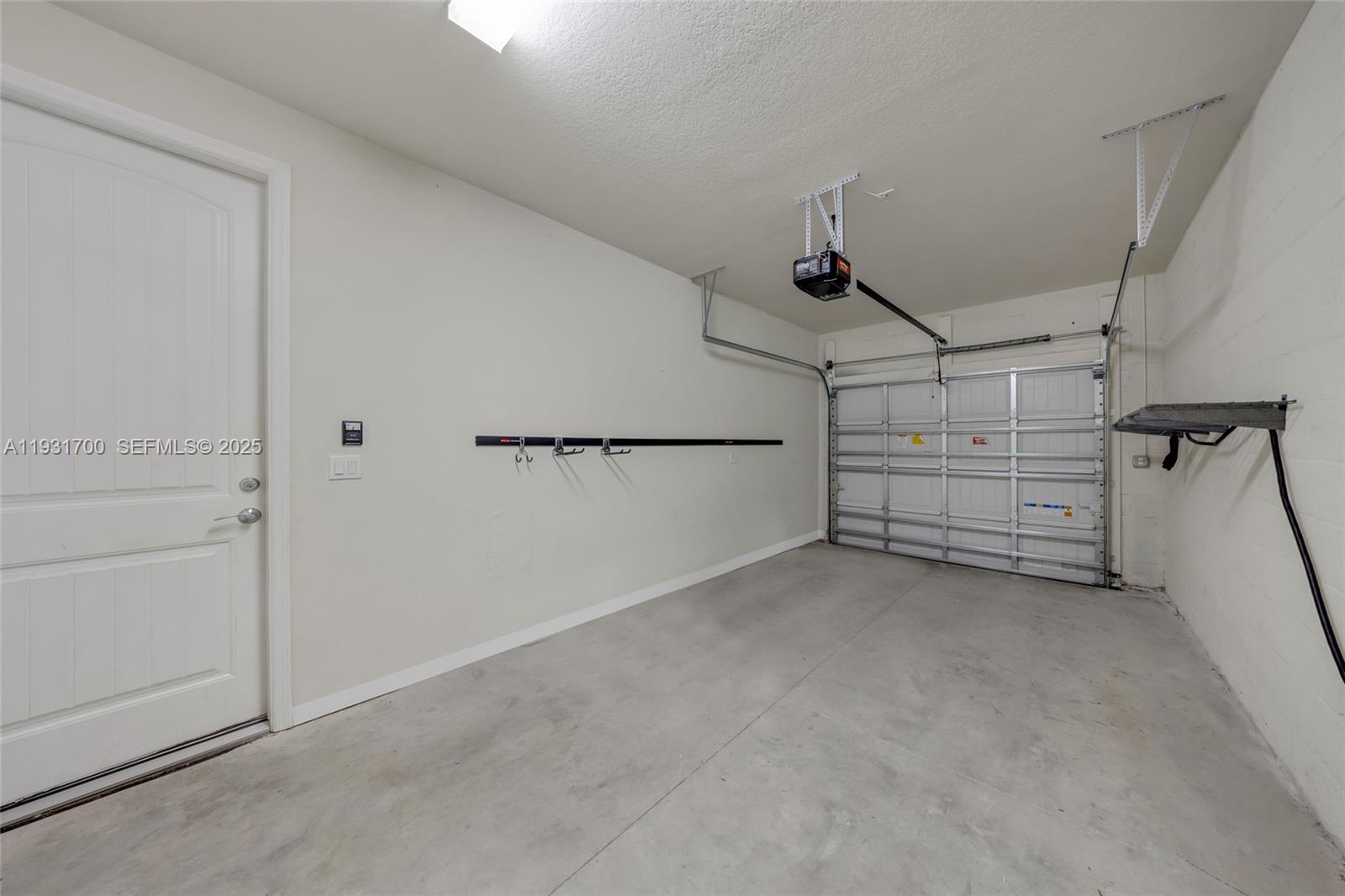 5110 3 / 3 1421 sq. ft. $ 2025-12-16 0 foto