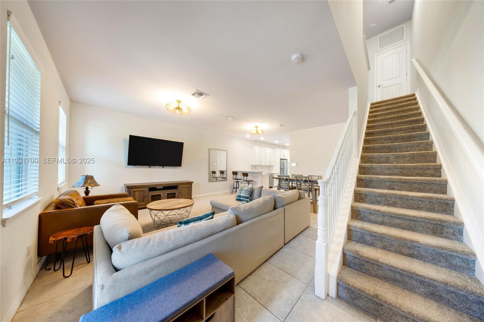 5110 3 / 3 1421 sq. ft. $ 2025-12-16 0 foto