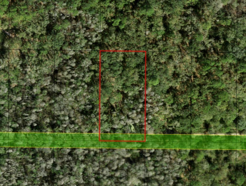   / 0  sq. ft. $ 2026-06-19 0 Photo