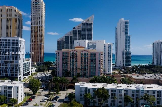 Photo of 17555 Atlantic Blvd  #1205, Sunny Isles Beach, Florida, 33160 - 