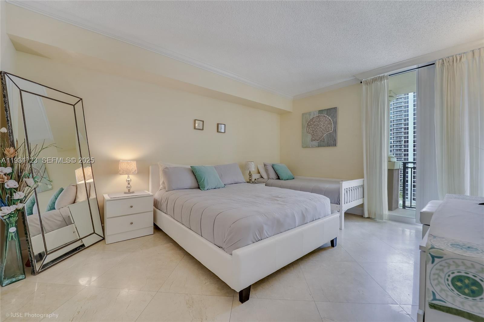 Photo of 17555 Atlantic Blvd  #1205, Sunny Isles Beach, Florida, 33160 - 