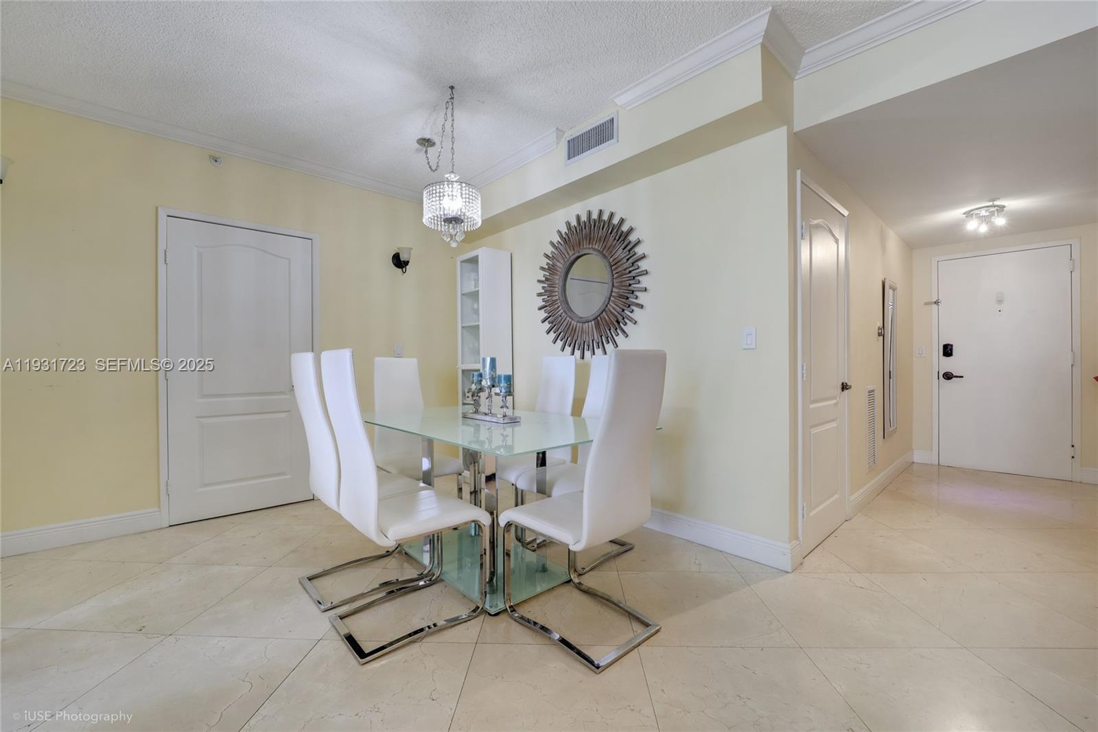 Photo of 17555 Atlantic Blvd  #1205, Sunny Isles Beach, Florida, 33160 - 