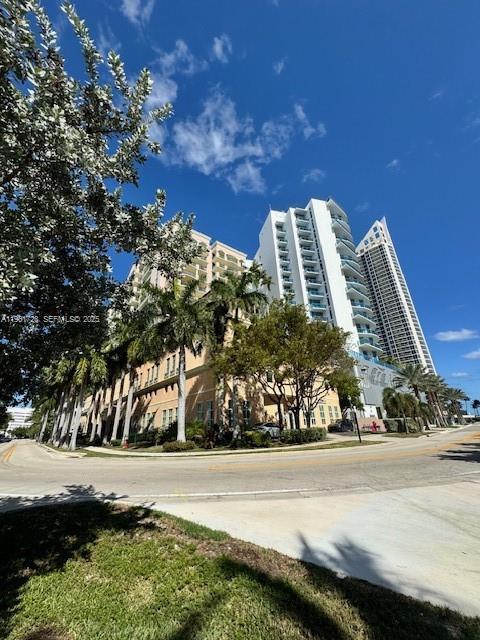 Photo of 17555 Atlantic Blvd  #1205, Sunny Isles Beach, Florida, 33160 - 