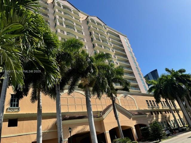 Photo of 17555 Atlantic Blvd  #1205, Sunny Isles Beach, Florida, 33160 - 