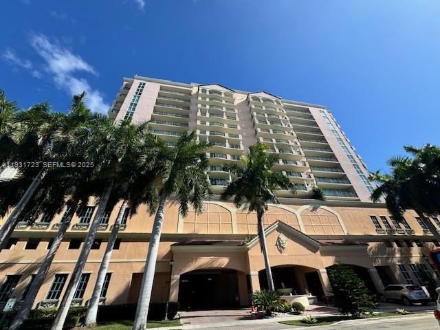 Photo of 17555 Atlantic Blvd  #1205, Sunny Isles Beach, Florida, 33160 - 