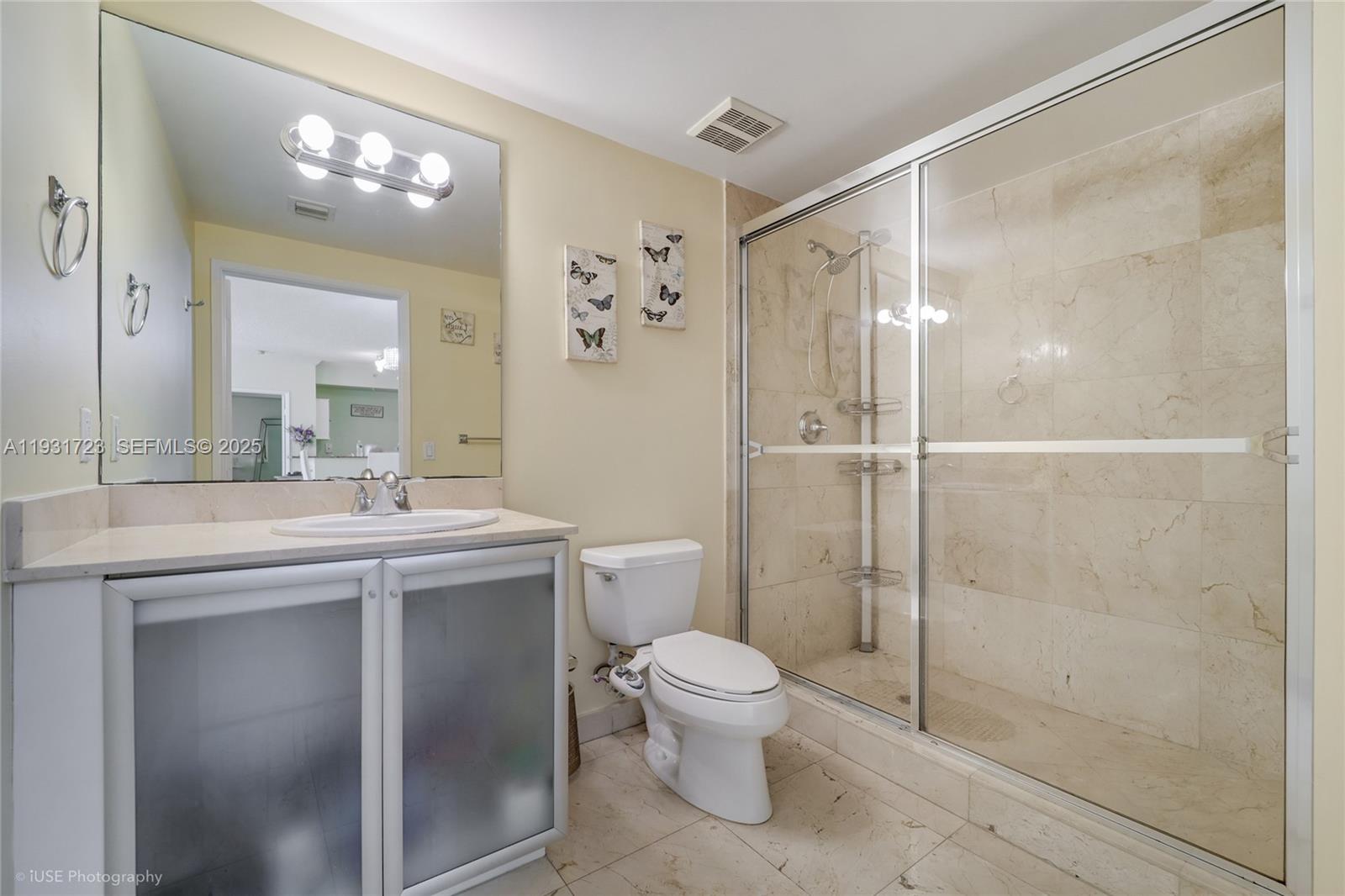 Photo of 17555 Atlantic Blvd  #1205, Sunny Isles Beach, Florida, 33160 - 