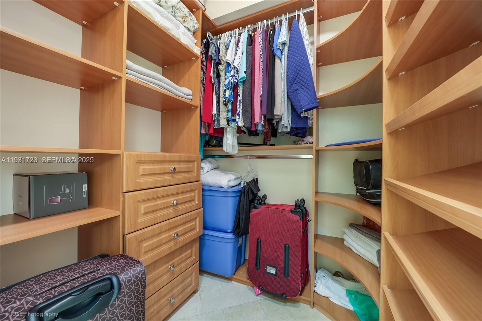 Photo of 17555 Atlantic Blvd  #1205, Sunny Isles Beach, Florida, 33160 - 