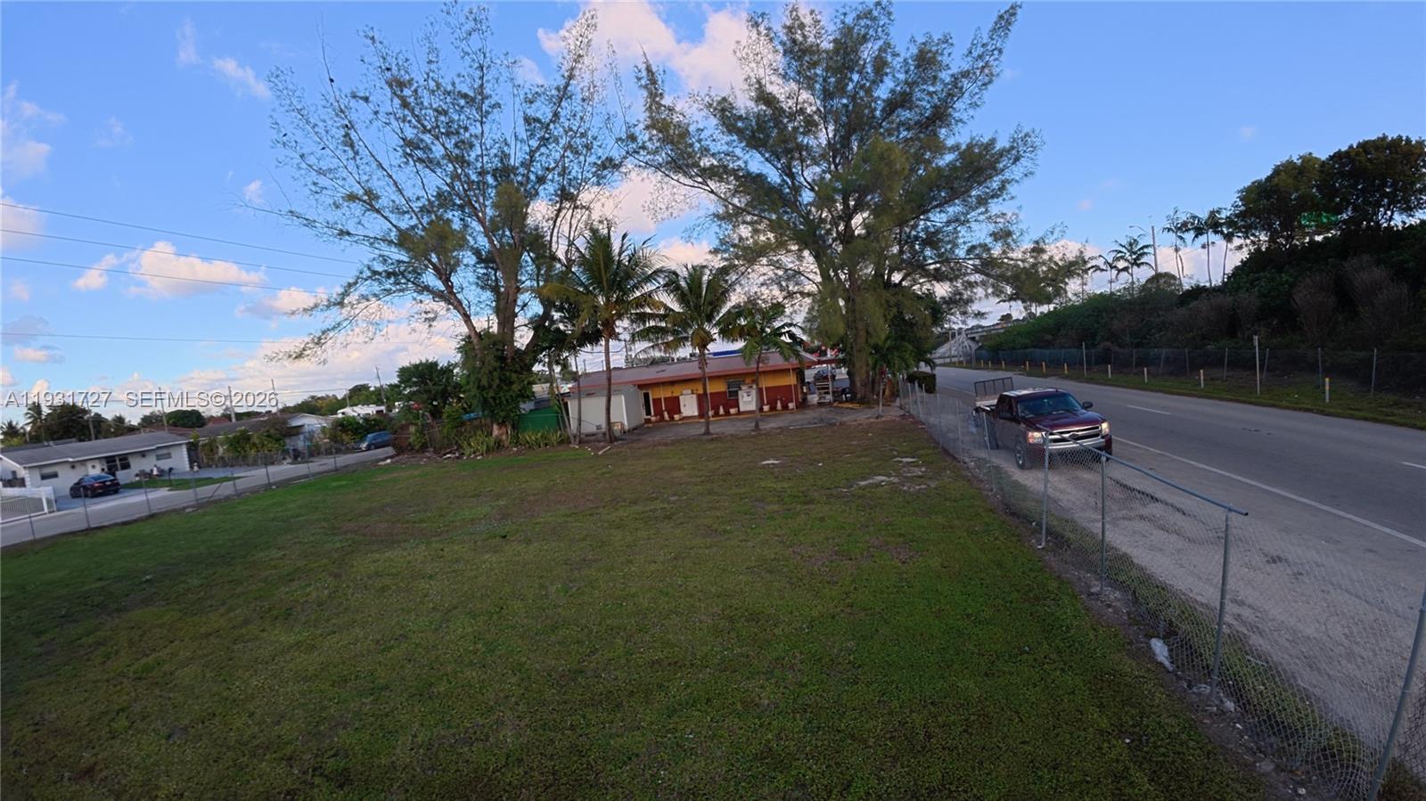   /   sq. ft. $ 2025-12-16 0 Photo