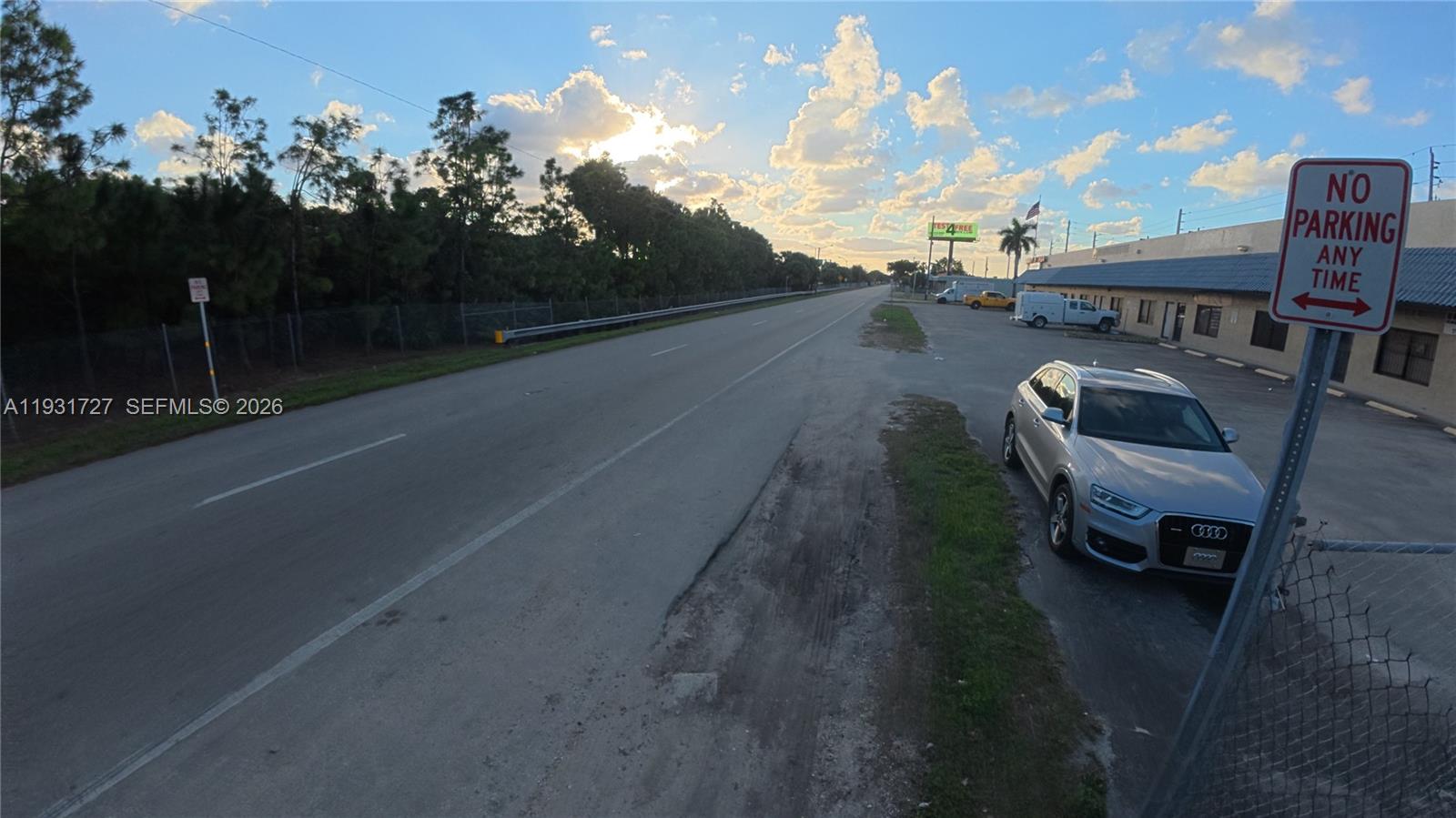   /   sq. ft. $ 2025-12-16 0 Photo