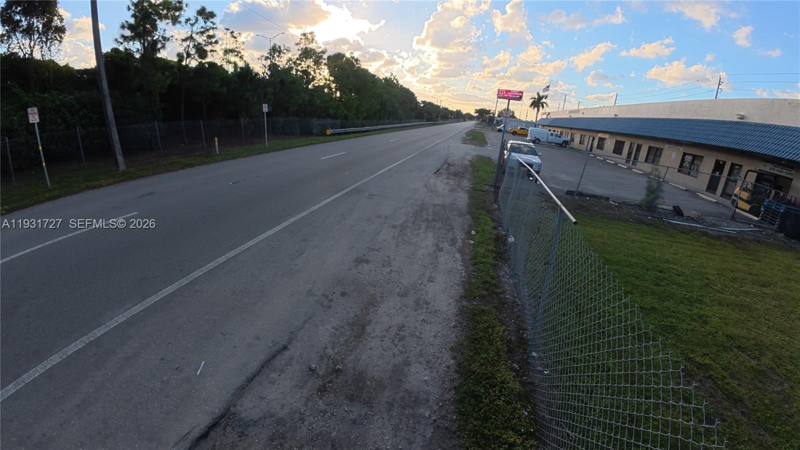   /   sq. ft. $ 2025-12-16 0 Photo