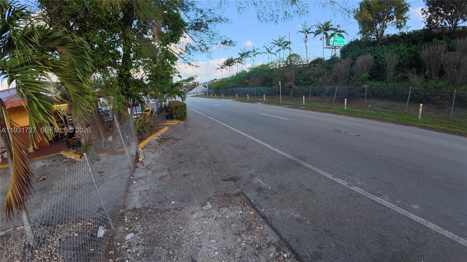   /   sq. ft. $ 2025-12-16 0 Photo