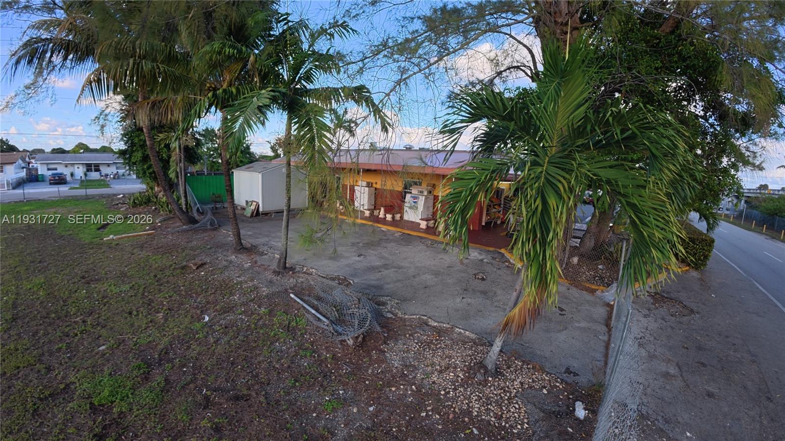   /   sq. ft. $ 2025-12-16 0 Photo