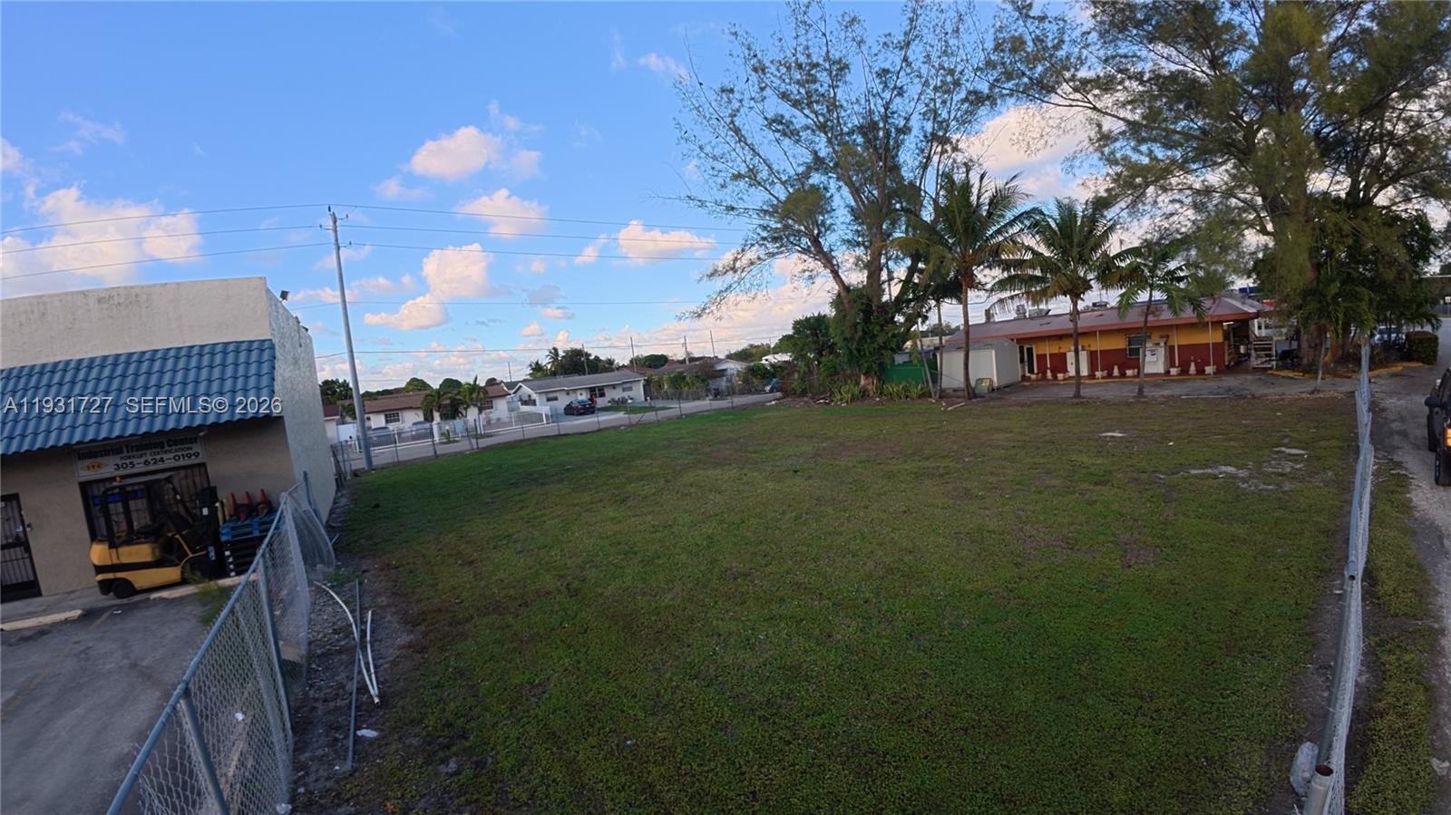   /   sq. ft. $ 2025-12-16 0 Photo