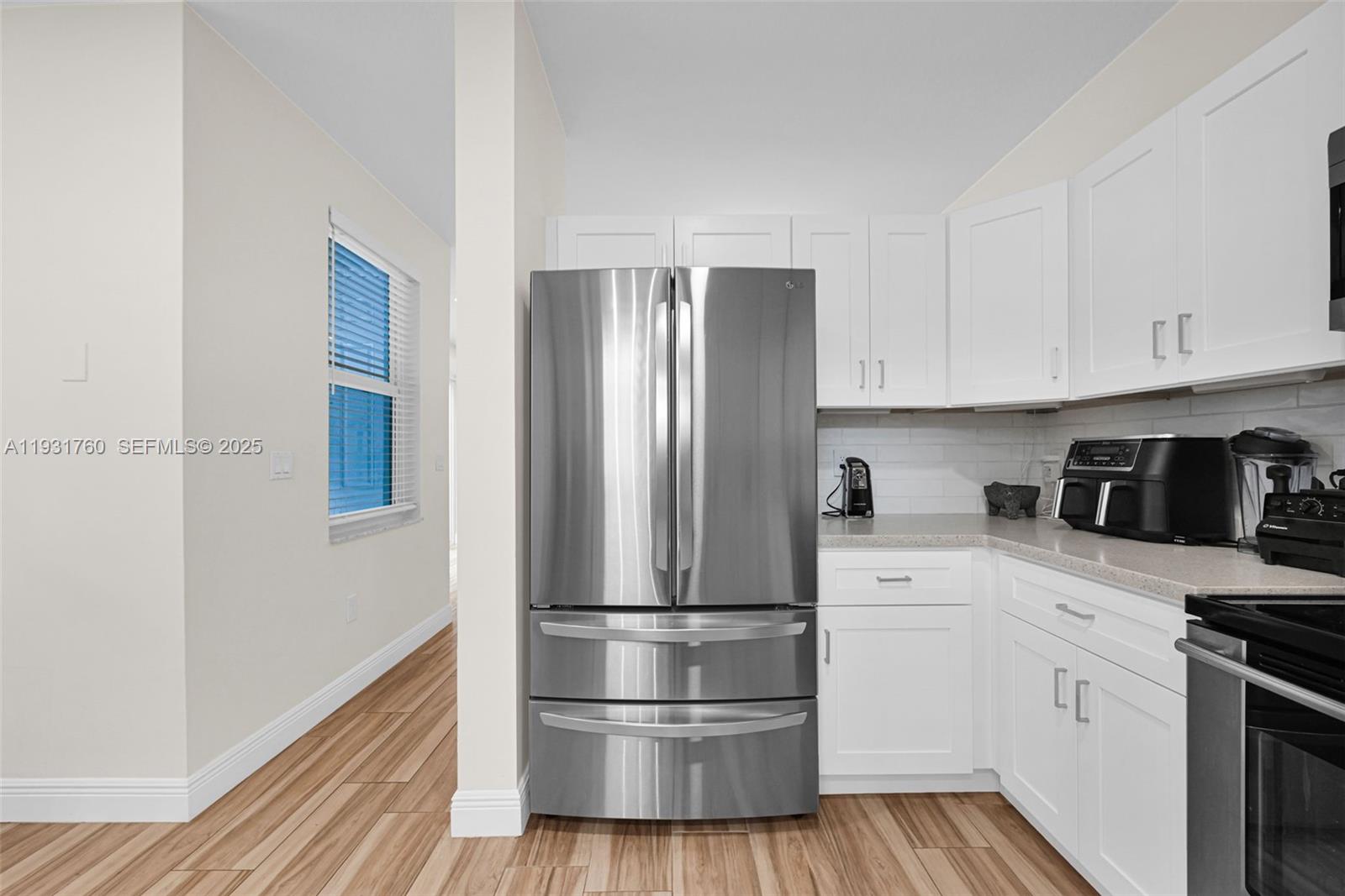 Photo of 1420 Weeping Willow Way (1420), Hollywood, Florida, 33019 -