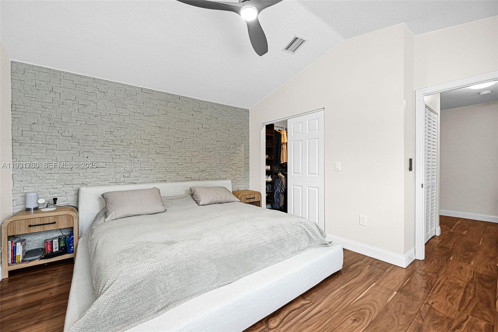 Photo of 1420 Weeping Willow Way (1420), Hollywood, Florida, 33019 -