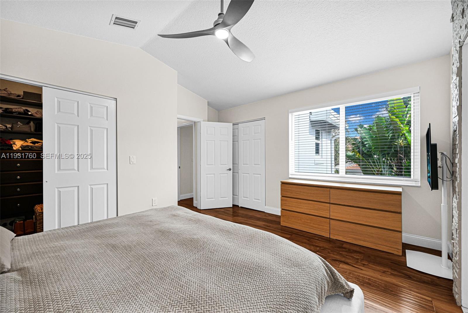 Photo of 1420 Weeping Willow Way (1420), Hollywood, Florida, 33019 -